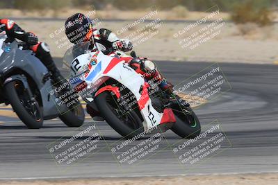 media/Oct-18-2024-CVMA Practice Friday (Fri) [[5e0cf27f9e]]/4-Group 3 and NRS/Session 3 (Turn 5)/